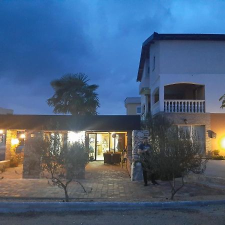 Apartments Kruno Međugorje Εξωτερικό φωτογραφία
