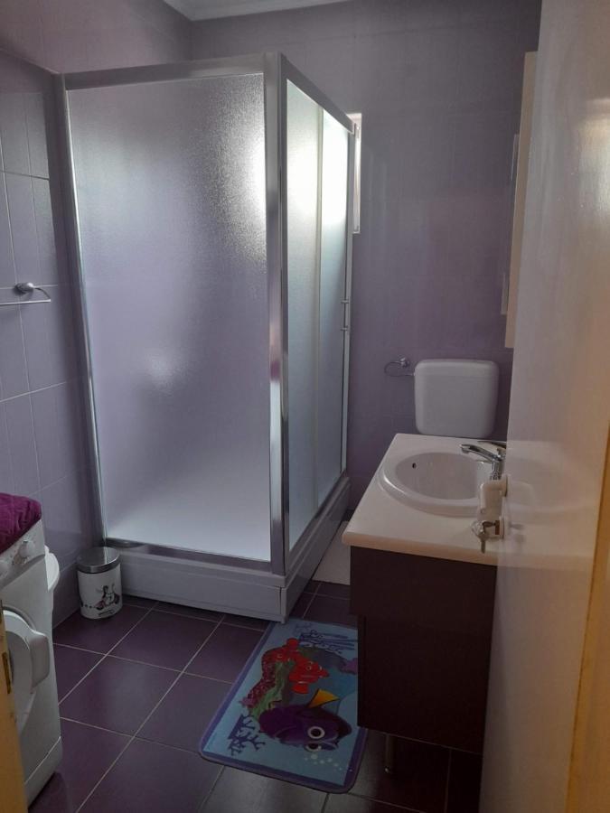 Apartments Kruno Međugorje Εξωτερικό φωτογραφία