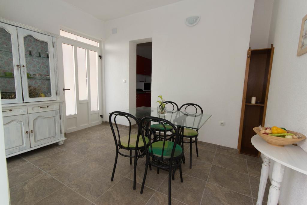 Apartments Kruno Međugorje Εξωτερικό φωτογραφία